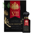 Clive Christian Noble VII Collection Cosmos Flower